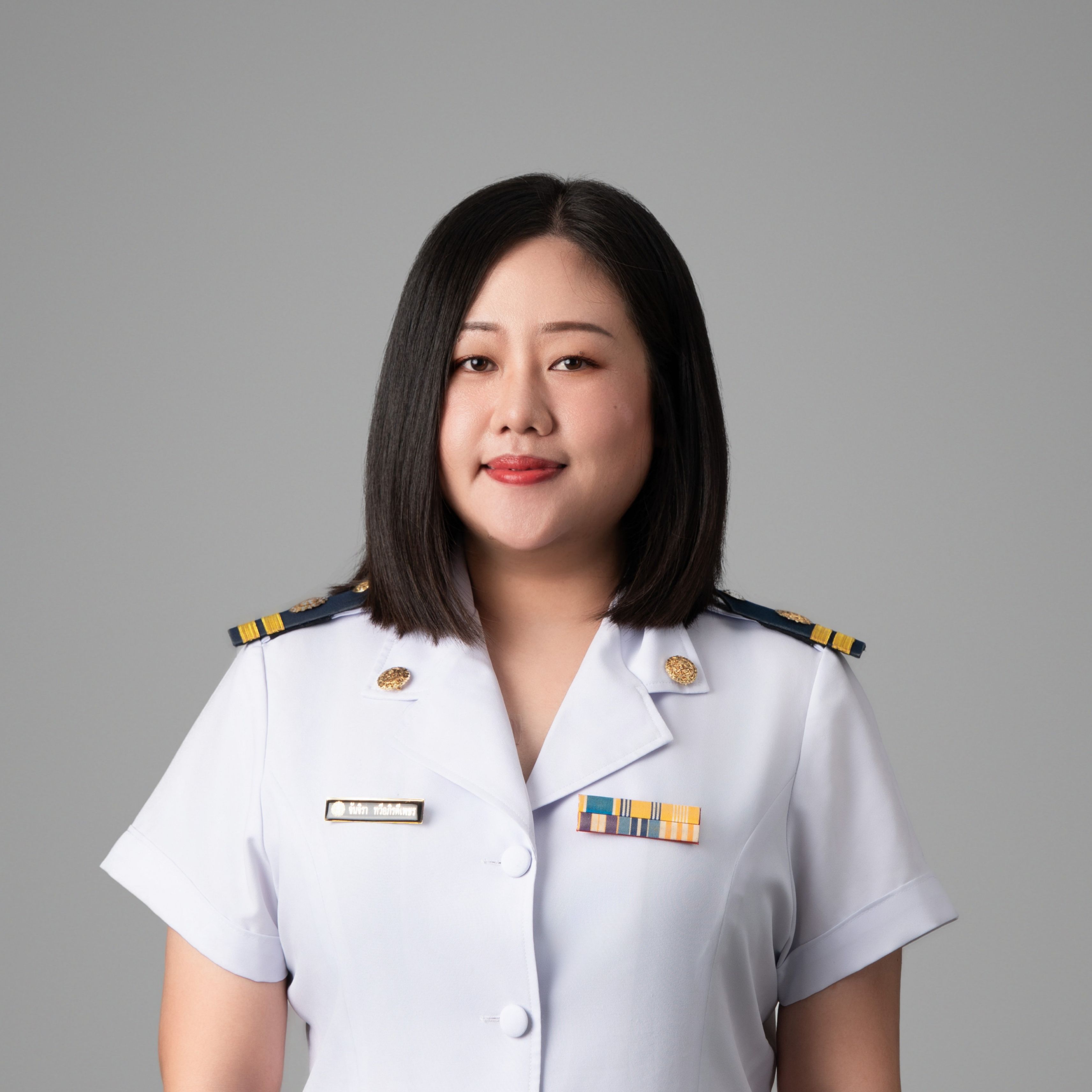 จันจิรา ทวีอภิรดีเพชร